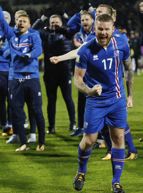 3월 26일 독일 아이슬란드 무료중계 월드컵예선전 &ldquo; style=