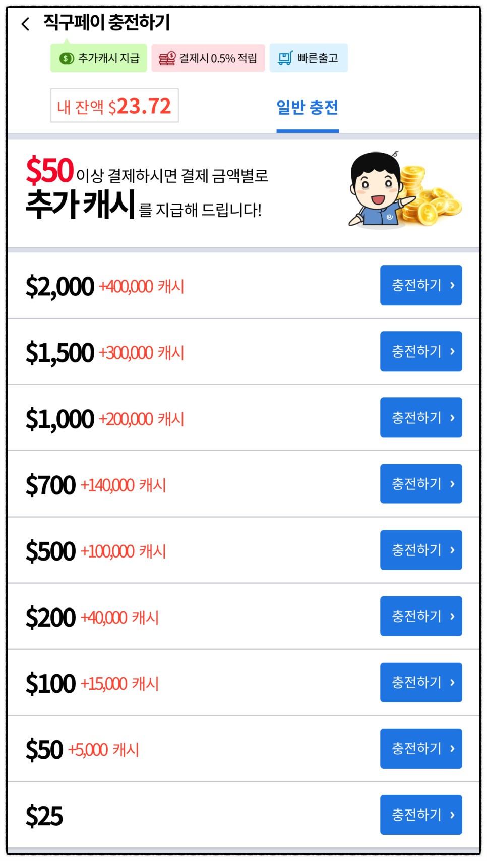 해외직구 배대지 아이패드 프로 5세대 해외 직구 3
