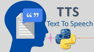  파이썬 음성을 텍스트로 변환 하고, 내 말에 대답하는 AI 로봇 만들기 + gTTs, SpeechRecognition 라이브러리