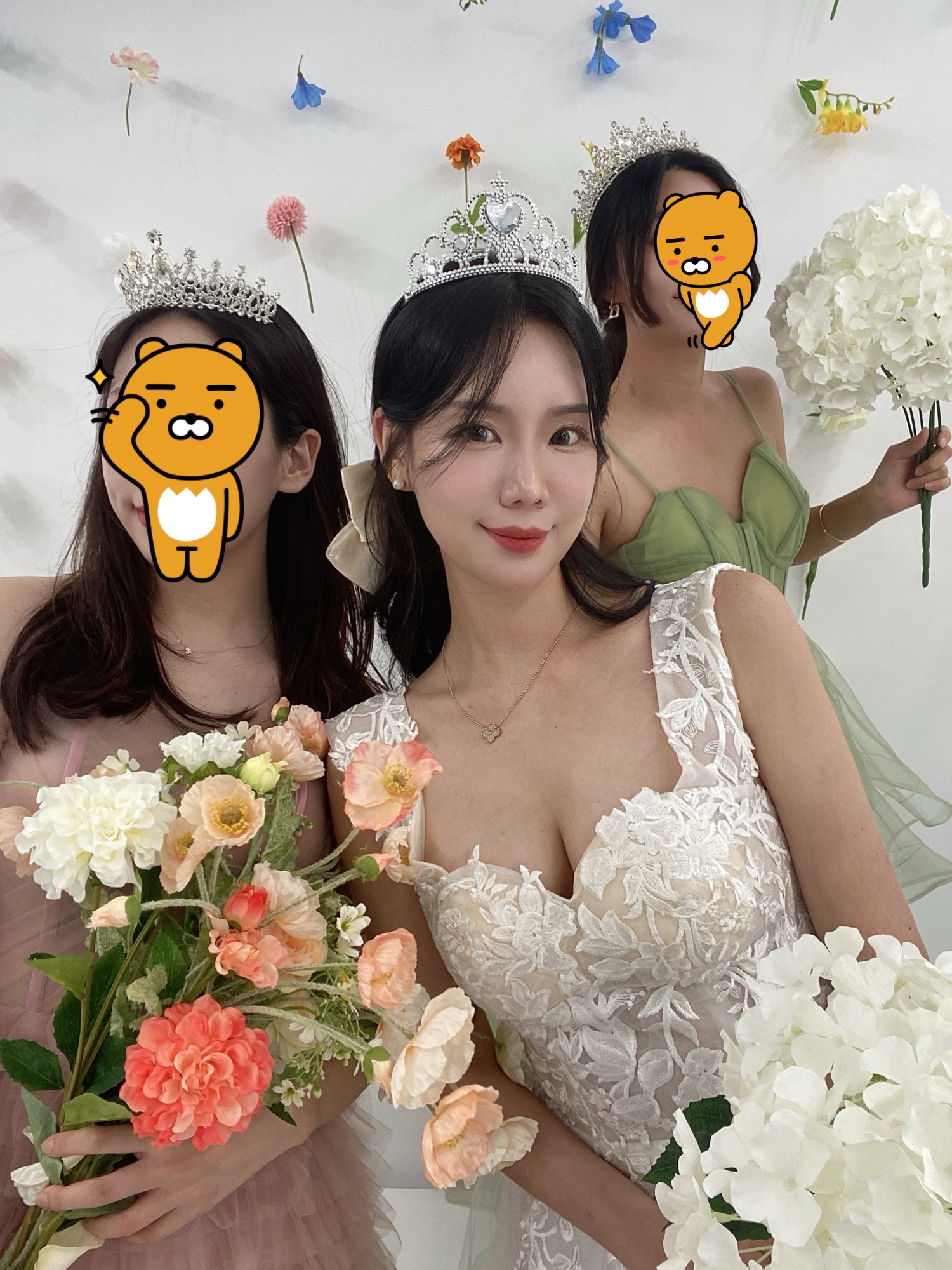 플레리르 이미지