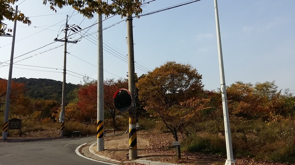 남천양봉원 이미지