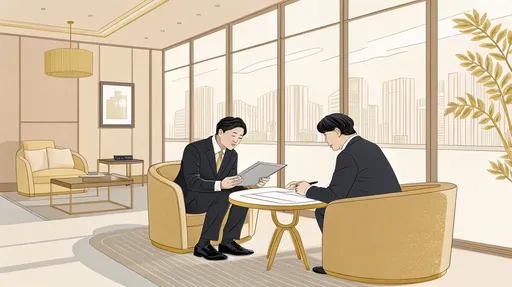 임대차 계약신고제&amp;#44; 세입자가 꼭 알아야 할 권리