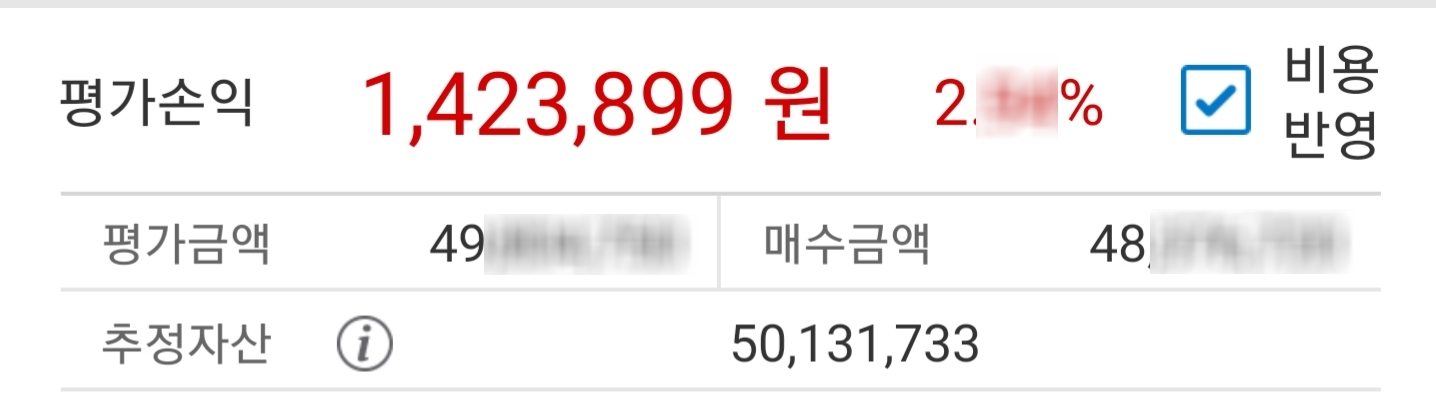  [200903] 반도체 슈퍼 사이클이 오나요? (+37.34%)