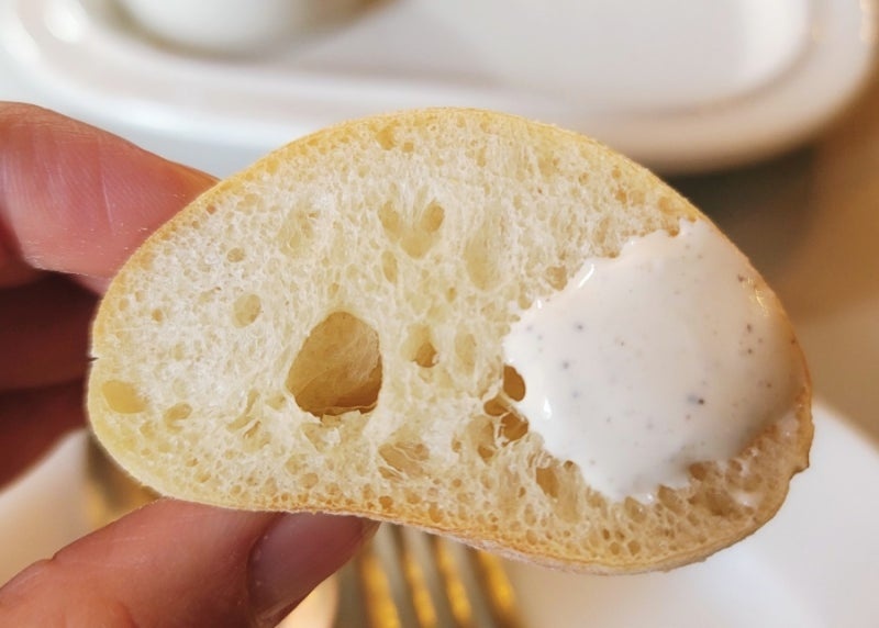 광교 레스토랑 윤세영식당 광교직영점 블루리본서베이 광교 맛집