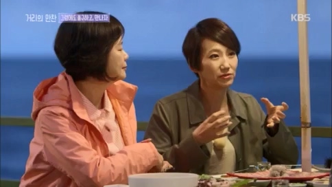 [2회] 거리의 만찬 - KBS.ts_20230729_185529.755.jpg