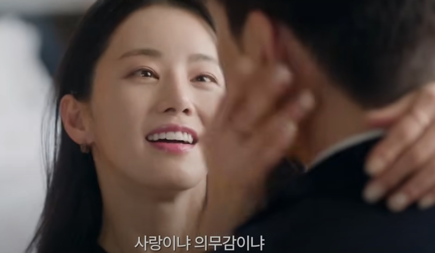 여왕의 집 재방송 완전정리: KBS 채널별 편성표 & 무료 다시보기