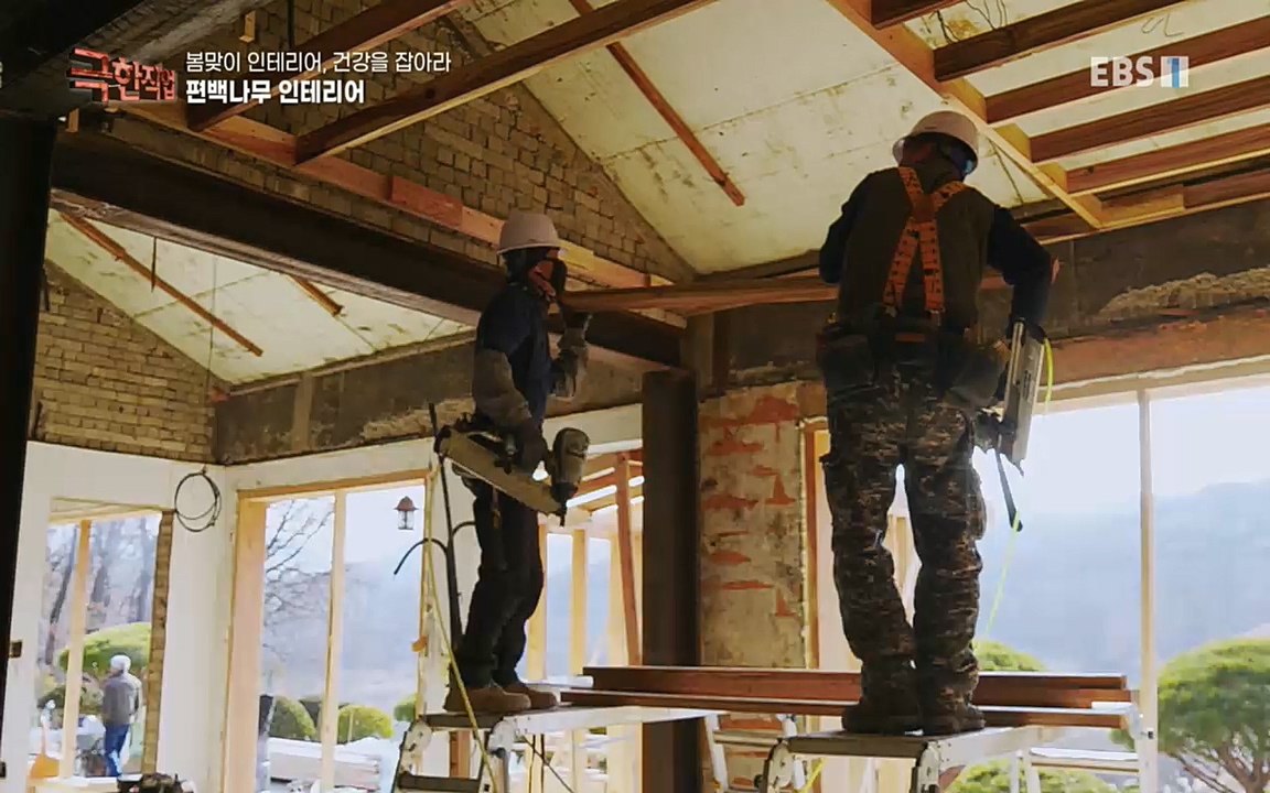 TV - 교육의 중심 EBS봄맞이 인테리어, 천연 소재로 건강을 잡아라.mp4_20220514_192326.258.jpg