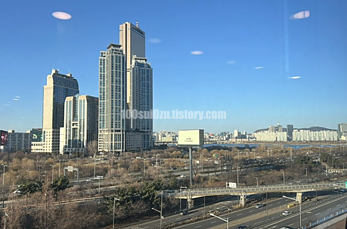 하늘채별관.jpg