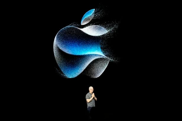 애플 24년 1분기 실적발표, 사상최대규모 자사주 매입