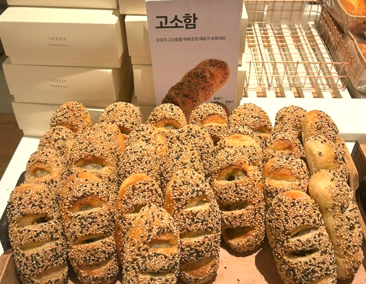 백화점-디저트-전문관