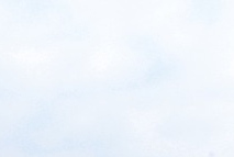 경복궁 야간개장 인터넷 예매