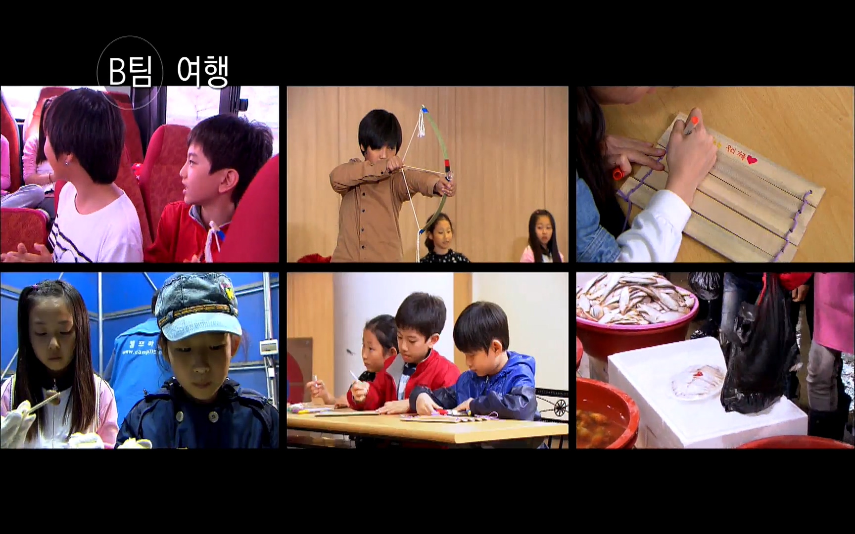 다큐 프라임 - TV - 교육의 중심 EBS자본주의 2부. 소비는 감정이다.mp4_20220512_200104.513.jpg