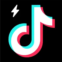 틱톡라이트