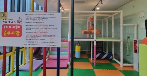 한마음정육식당천안통정점 이미지