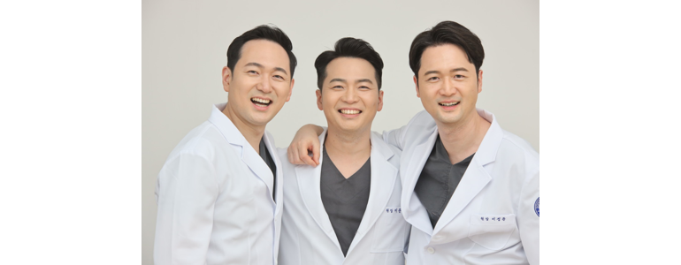 서울 양천구 라미네이트