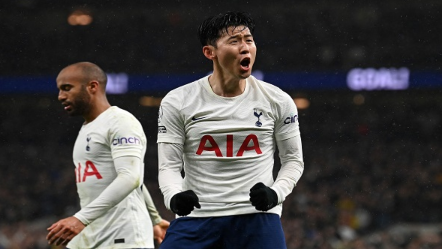 EPL 프리미어리그 스포츠중계