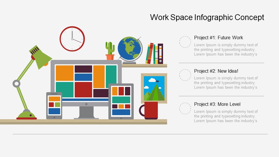 [PPT 자료] 사무실, 공장, 게임기 (파워포인트 powerpoint 피피티 ppt 템플릿 template 다이어그램 diagram 인포그래픽 Infographic 보고서 제안서 기획서 발표자료)