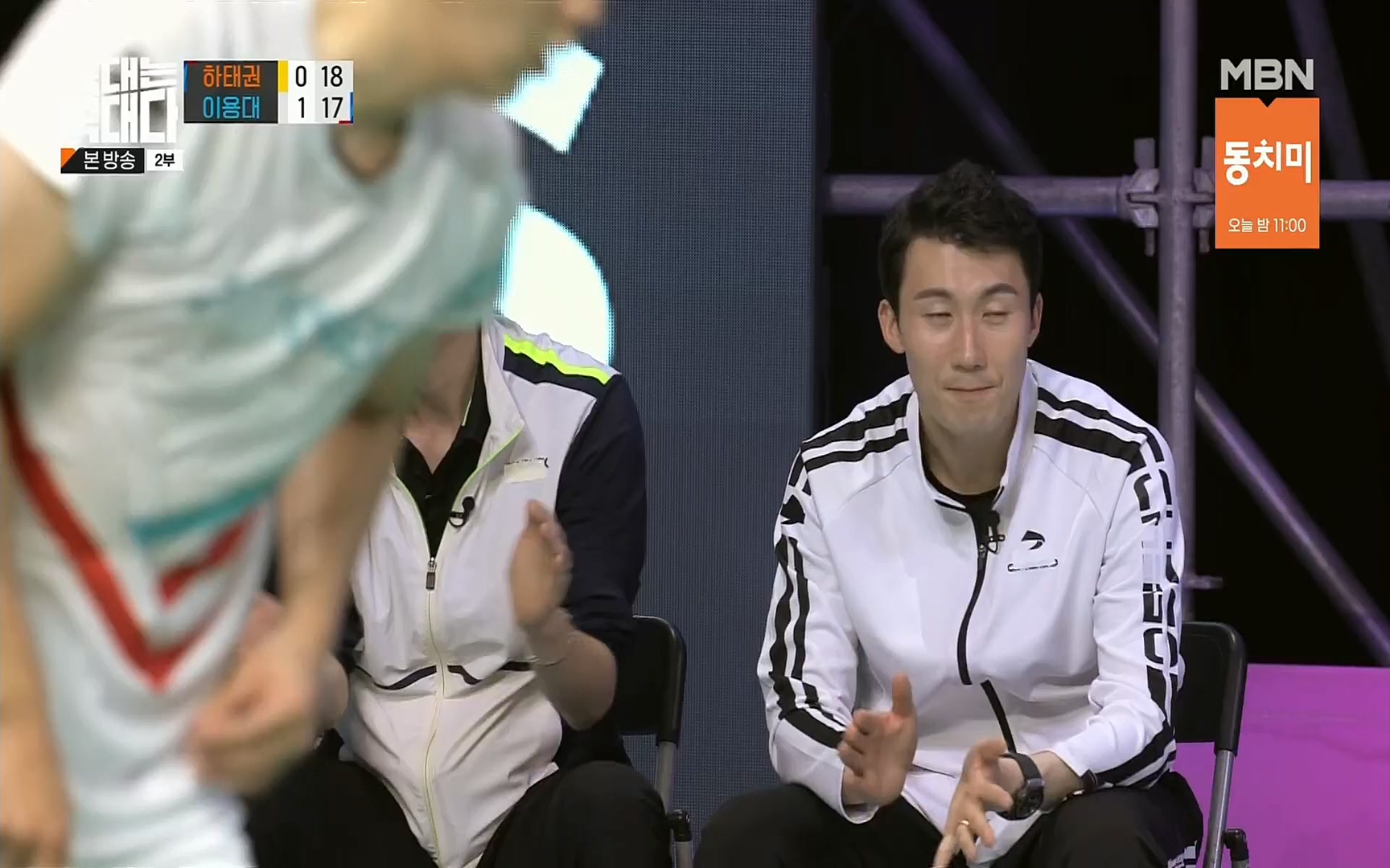 국대는 국대다.E16.220625p.H264-F1RST.mp4_20220626_195455.900.jpg