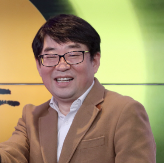 동성정보통신 이미지