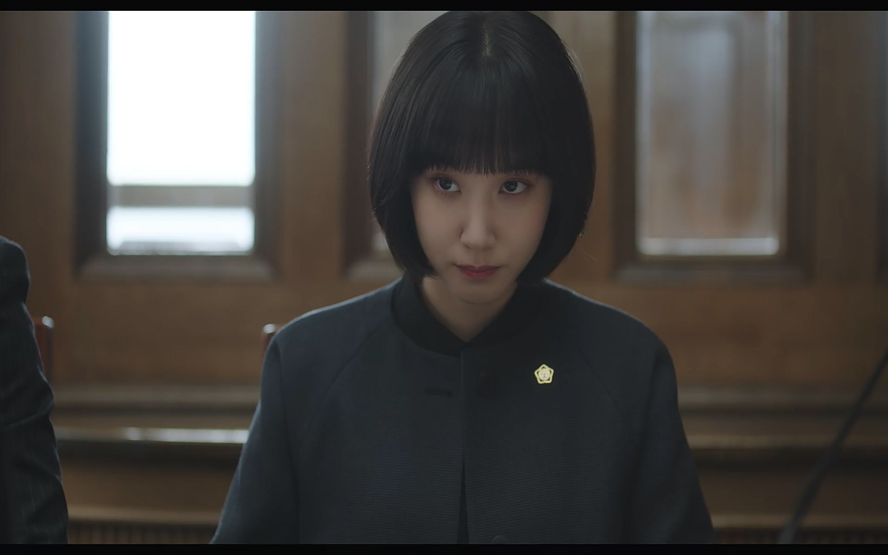 이상한 변호사 우영우.E9p.NF.WEB-DL.AAC.H264-With.mp4_20220814_164735.898.jpg