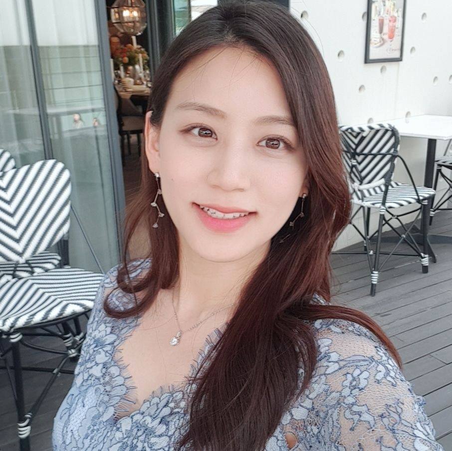 jtbc 최수연 기자