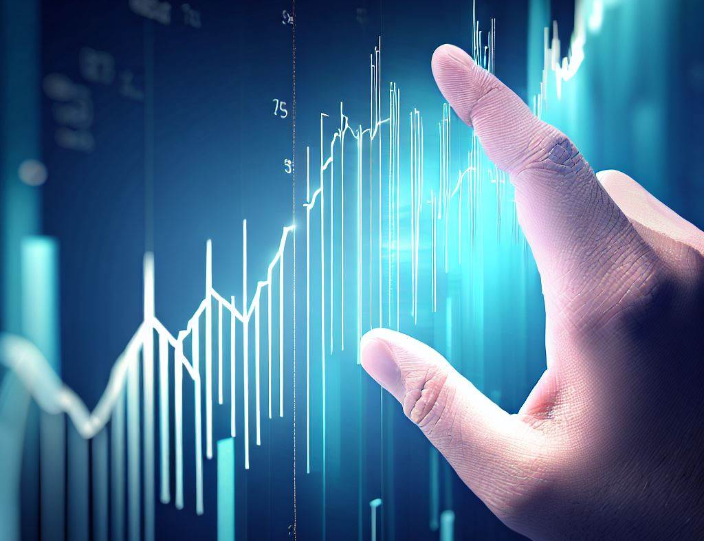  차액결제거래(CFD)-SG증권발 주가 폭락 또는 임창정 투자 사건에서 사용되었던