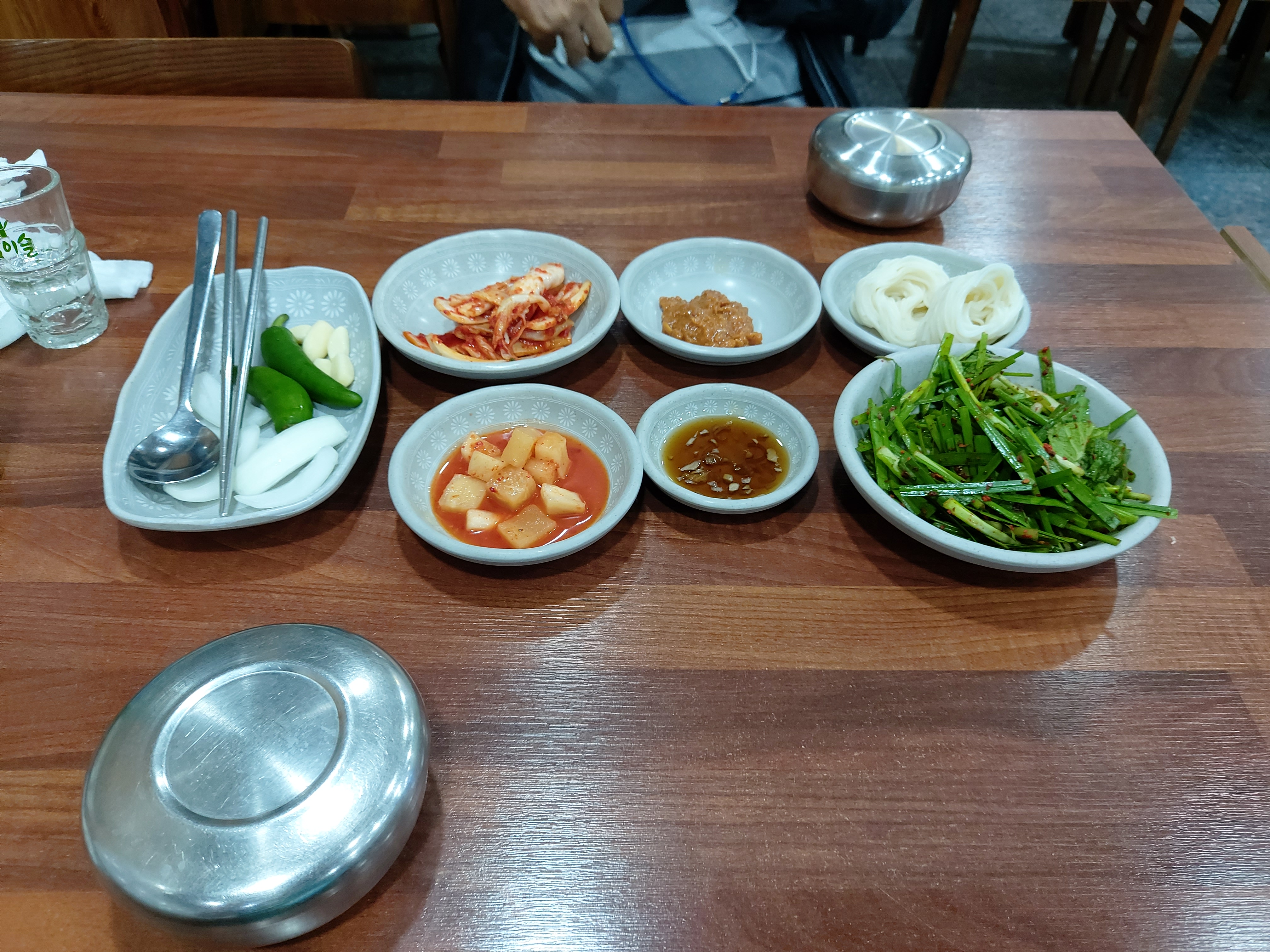 박가 이미지