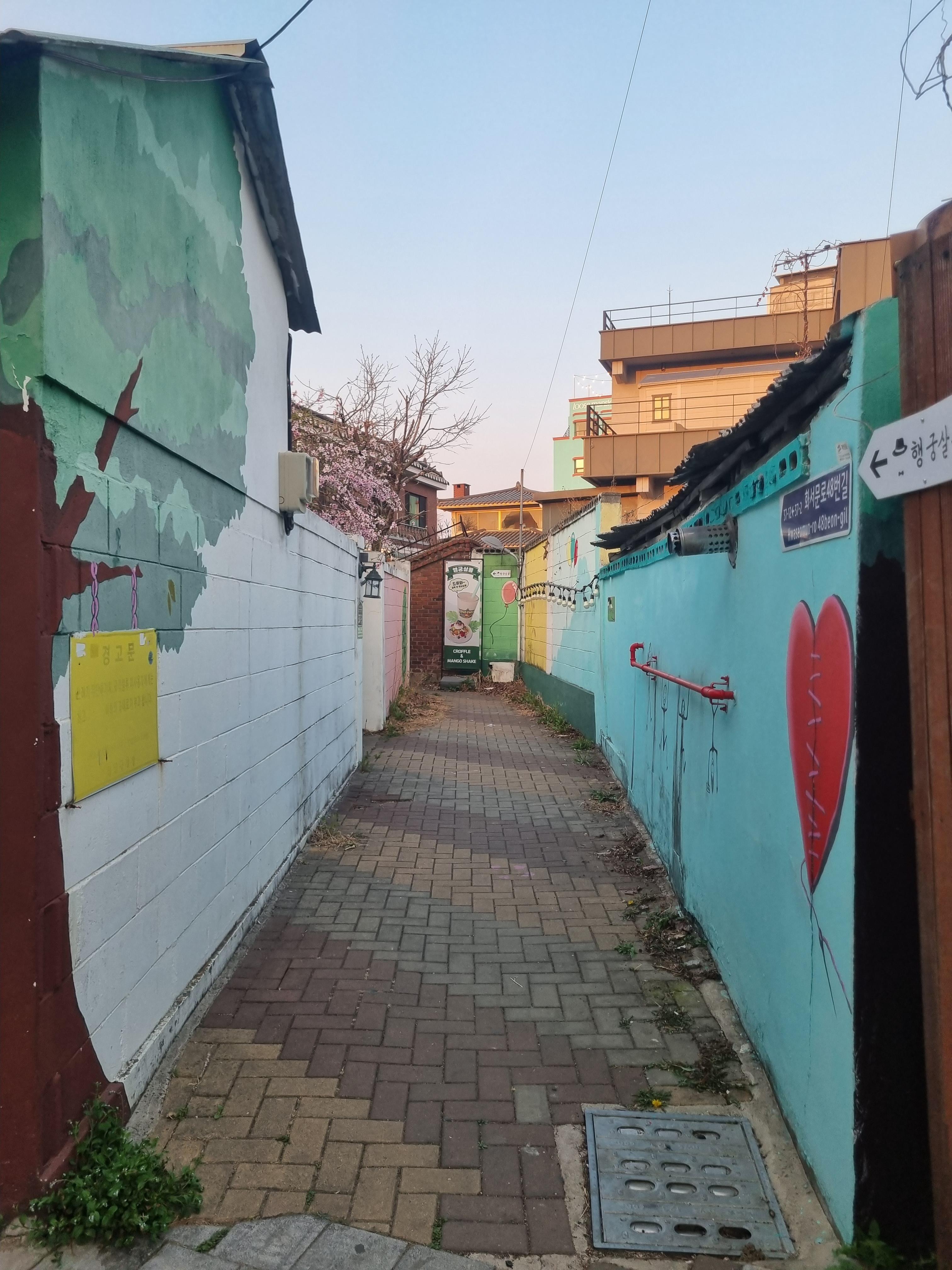 국내 여행지 추천