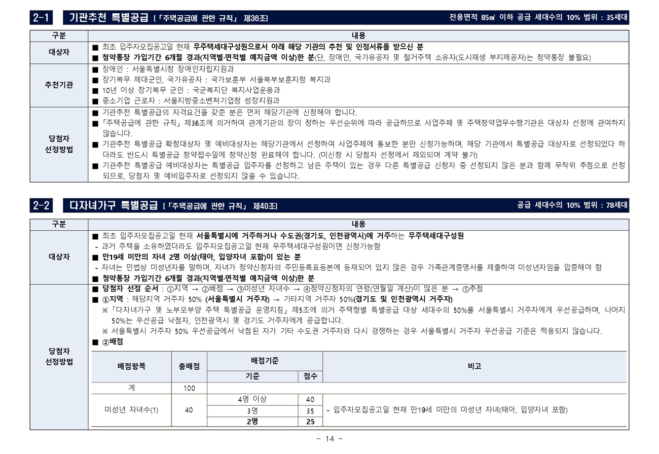 월드엔지니어링주 이미지