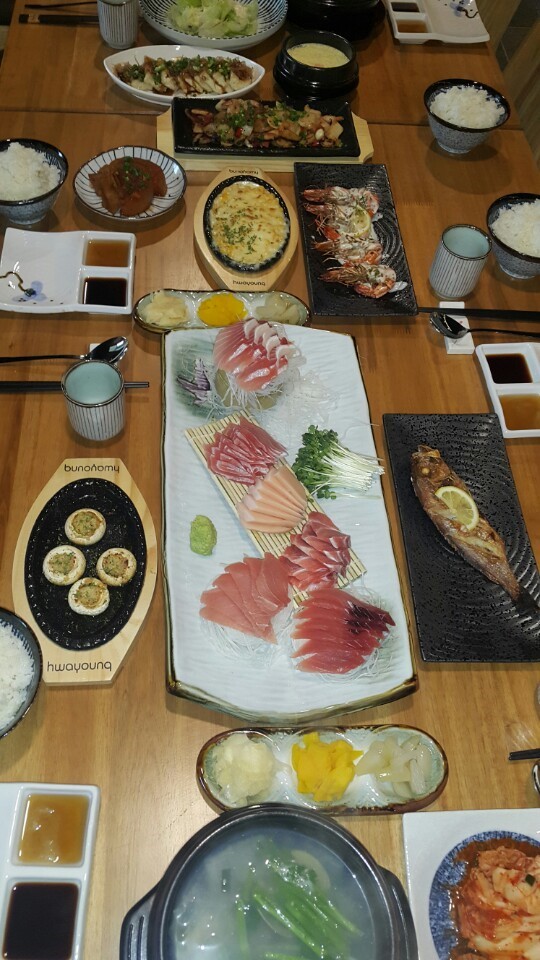 금참치 이미지
