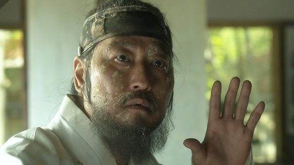 송강호 첫 드라마 출연, 나이 학력 프로필 자녀 부인 (ft.삼식이 삼촌, 영화) - 송강호 프로필 - 송강호 배우 영화 송강호 첫 드라마 출연, 나이 학력 프로필 자녀 부인 (ft.삼식이 삼촌, 영화) - 송강호 프로필 - 송강호 배우 영화