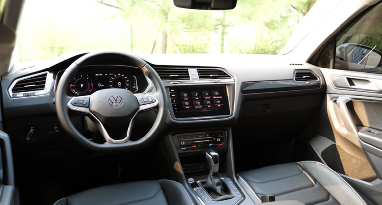 프로모션 리누 짱! 수입차 11월 4