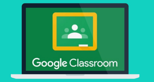 êµ¬ê¸€ í´ëž˜ìŠ¤ë£¸ Google Classroom ë¡œê·¸ì¸ ë°©ë²• ì˜¤ë¥˜ í•´ê²° í