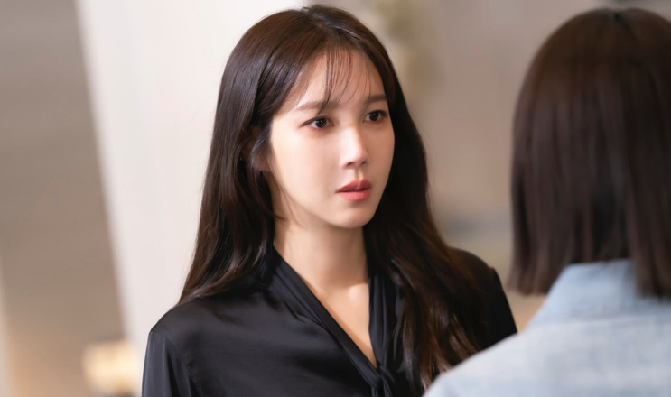  펜트하우스 시즌3 몇부작 - 재방송 시청률