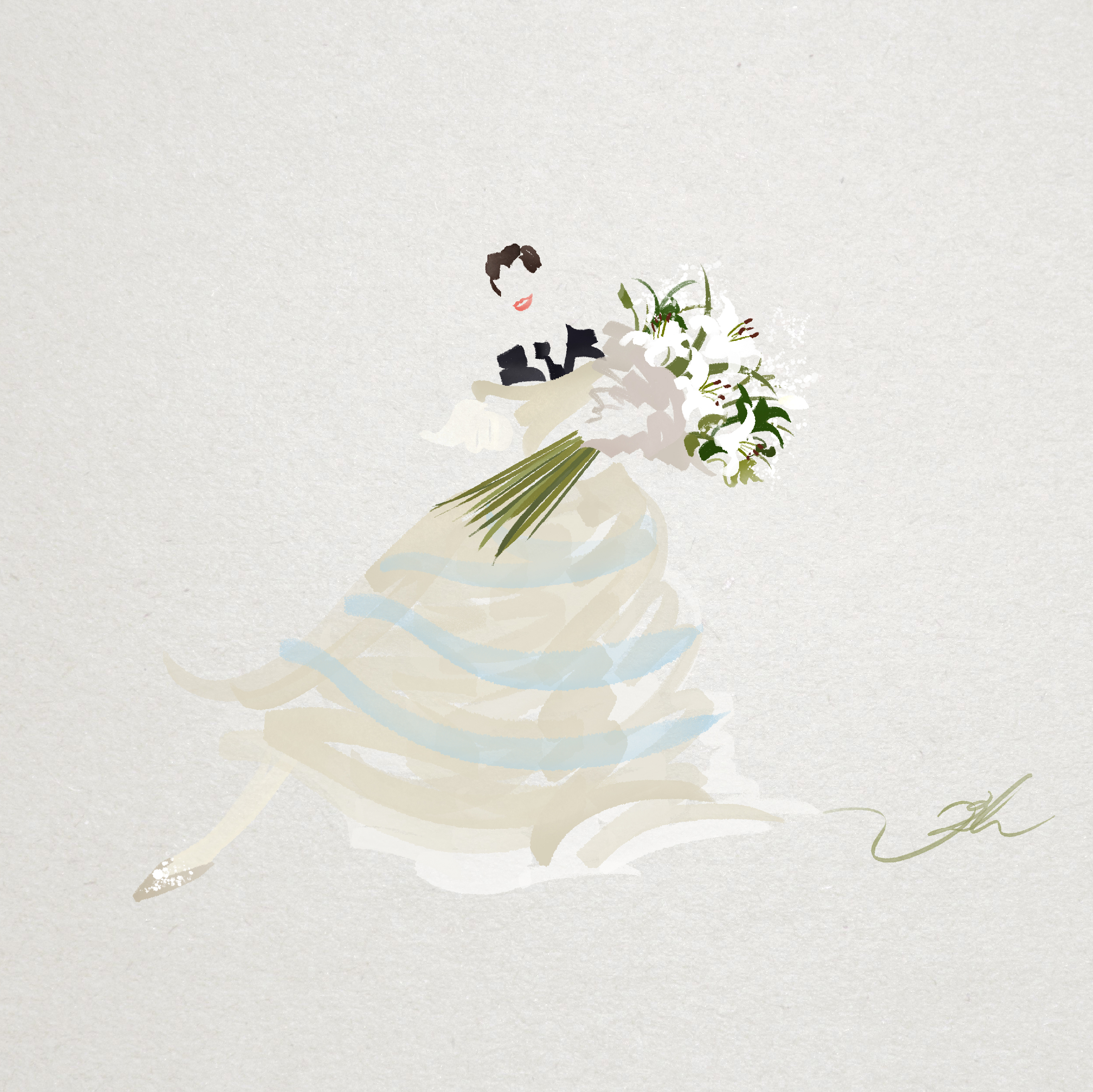  THE DANISH GIRL 대니쉬걸