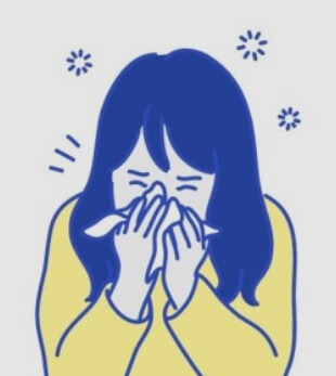  오미크론 롱 코비드 증상 및 뜻, 후유증 치료 방법
