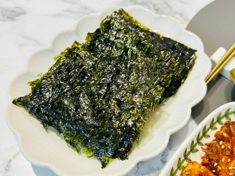 김구이 이미지