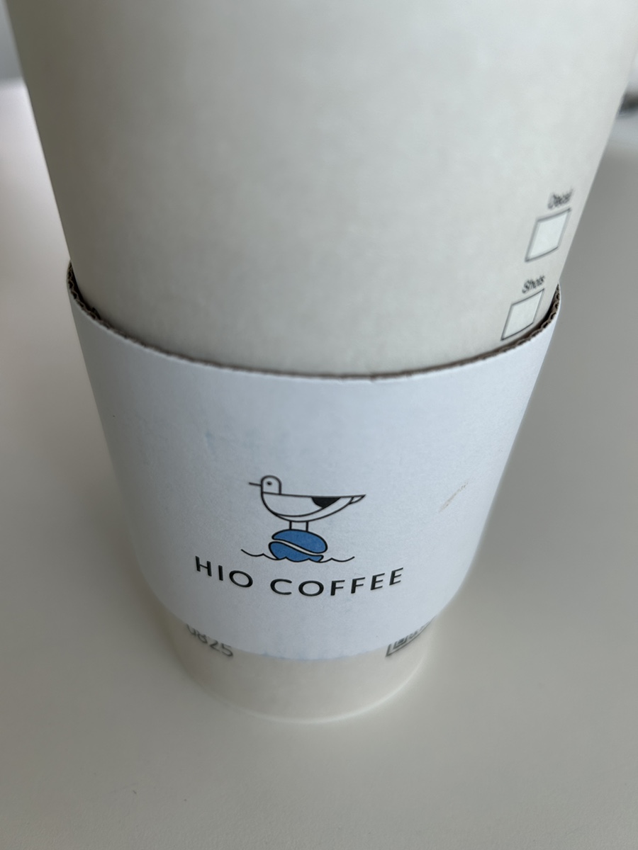 하이오 이미지