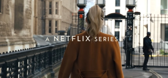 넷플릭스 영국 드라마 추천 '아나토미 오브 스캔들' 줄거리 등장인물 원작 시에나 밀러 미셸 도커릴 파트너 프로필 6