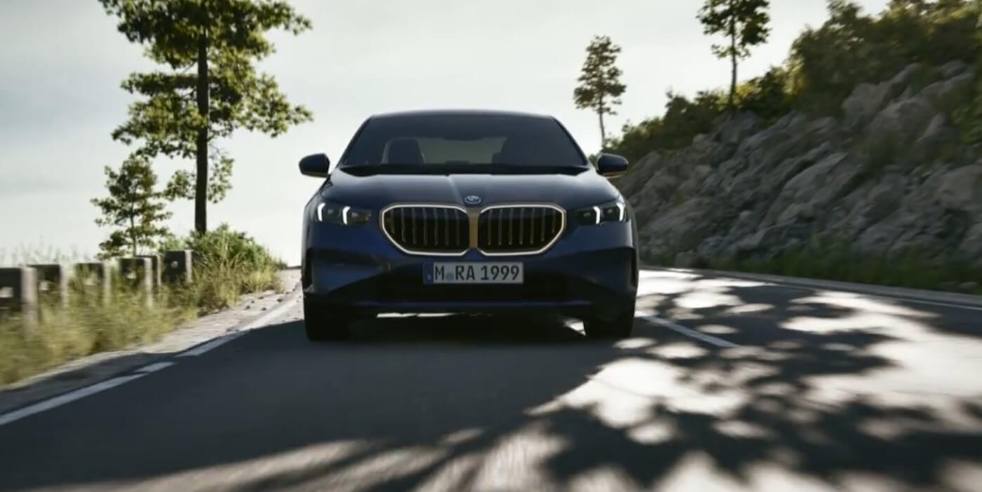 bmw 520i 가격