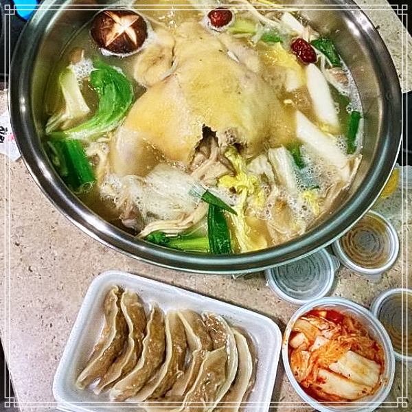  7월 12일 생생정보 여름 보양식, 닭 한 마리 칼국수 가게 의왕 백운호수 근처 전 미슐랭 셰프의 자가제면 칼국수, 닭한마리 능이 백숙, 서리태 콩국수 장사의 신 가격 위치 어디