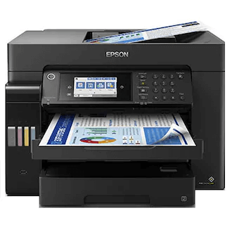 Epson L15160