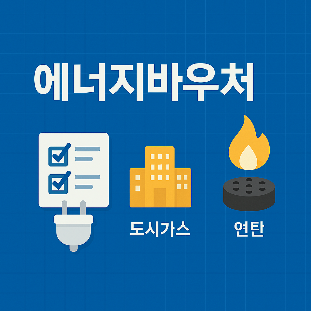 에너지바우처-썸네일