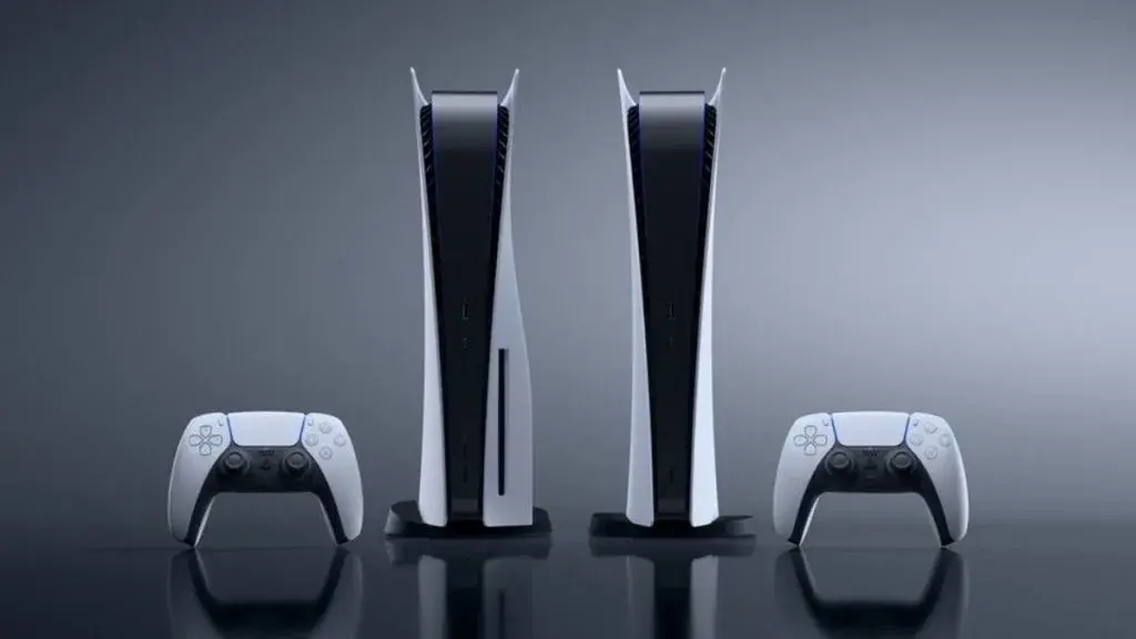  PS5 추천 게임 – 2022년 6월 지금까지 최고의