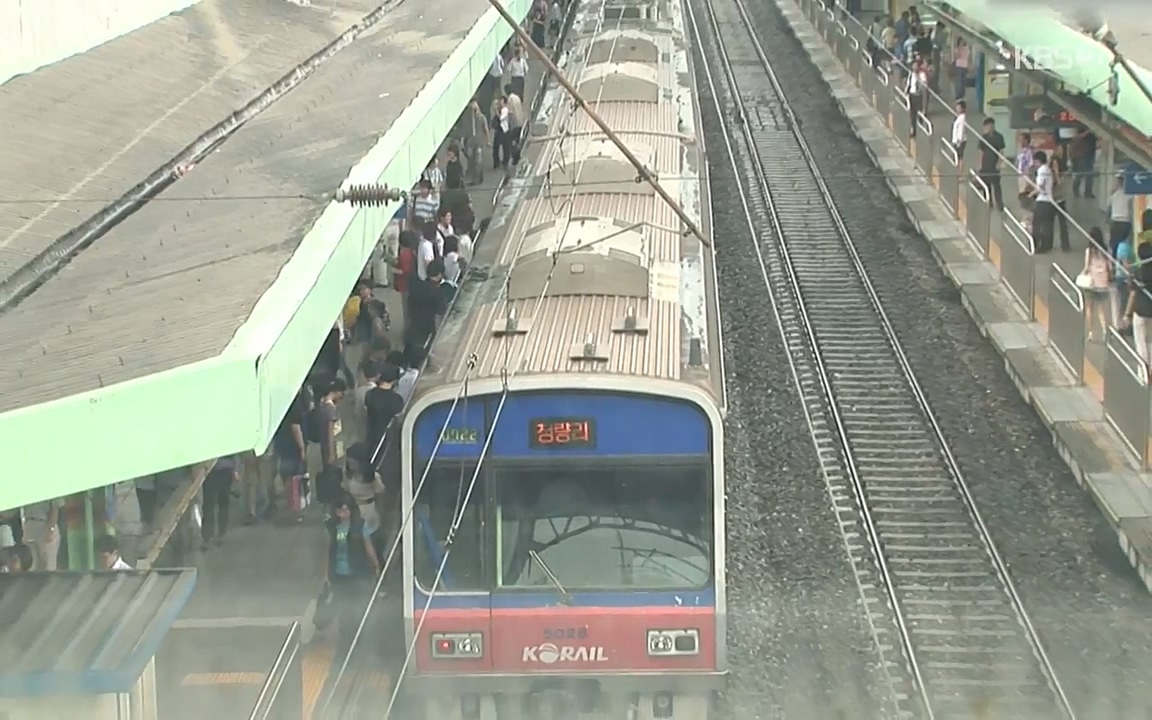 다큐멘터리 3일.E716.220314p-NEXT.mp4_20220315_185442.436.jpg