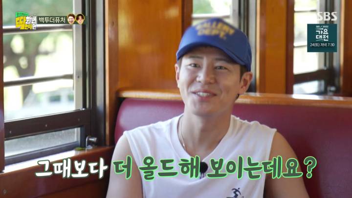 찐친 이상 출발 딱 한 번 간다면 7회.221222.KOR.2160p.mp4.torrent