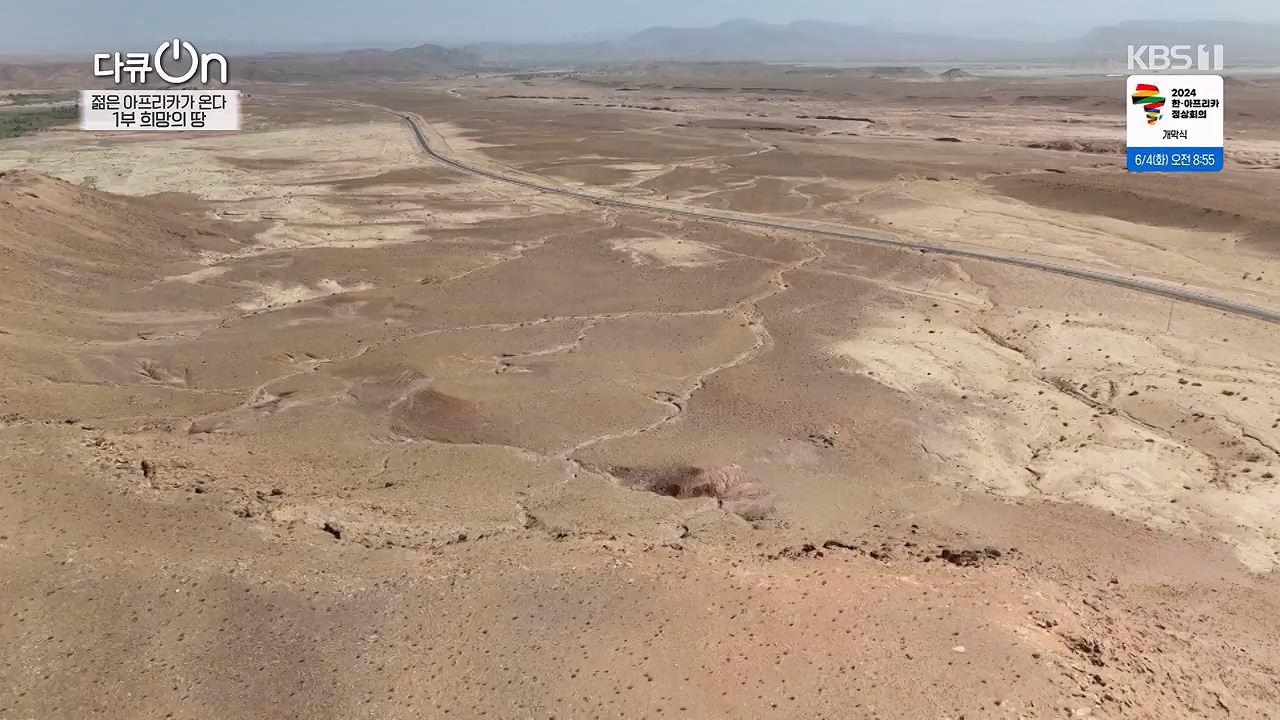 다큐 온.E250.240602p-NEXT.mp4_20240602_152704.865.jpg