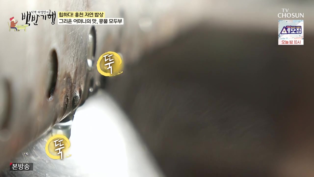 식객 허영만의 백반기행.E226.231209p-NEXT.mp4_20231209_165443.960.jpg