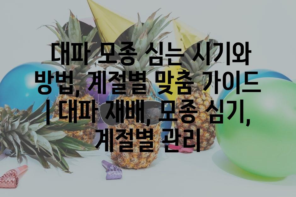샘플 (13)