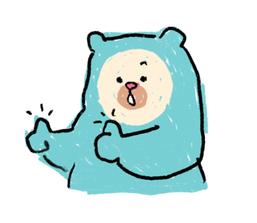 다이소 재료 인센스 홀더 만들기 7